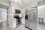 2044 Manassas Rn - Photo 12