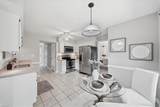 2044 Manassas Rn - Photo 13