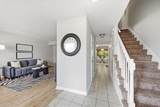 2044 Manassas Rn - Photo 14
