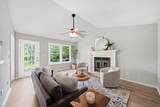2044 Manassas Rn - Photo 15