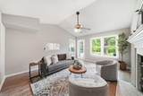 2044 Manassas Rn - Photo 16