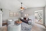 2044 Manassas Rn - Photo 17