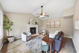 2044 Manassas Rn - Photo 18