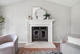 2044 Manassas Rn - Photo 20