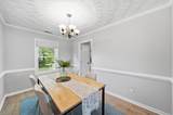 2044 Manassas Rn - Photo 23