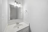 2044 Manassas Rn - Photo 26
