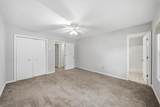2044 Manassas Rn - Photo 27