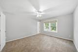 2044 Manassas Rn - Photo 28