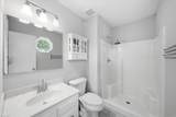2044 Manassas Rn - Photo 29
