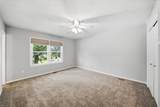 2044 Manassas Rn - Photo 30