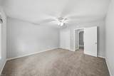 2044 Manassas Rn - Photo 31