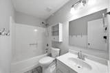 2044 Manassas Rn - Photo 33