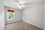 2044 Manassas Rn - Photo 35