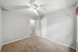 2044 Manassas Rn - Photo 36