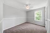 2044 Manassas Rn - Photo 37