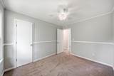 2044 Manassas Rn - Photo 38