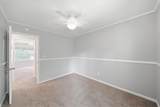 2044 Manassas Rn - Photo 39