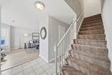 2044 Manassas Rn - Photo 4