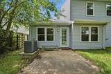 2044 Manassas Rn - Photo 41