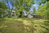 2044 Manassas Rn - Photo 42