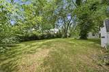 2044 Manassas Rn - Photo 43
