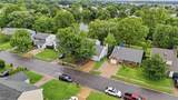 2044 Manassas Rn - Photo 44