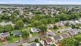 2044 Manassas Rn - Photo 45