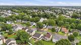 2044 Manassas Rn - Photo 46