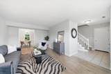 2044 Manassas Rn - Photo 5