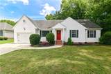925 Johnstown Rd - Photo 1