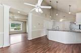925 Johnstown Rd - Photo 10
