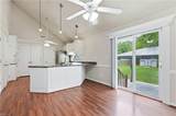 925 Johnstown Rd - Photo 11