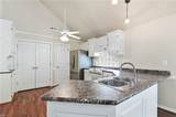 925 Johnstown Rd - Photo 12