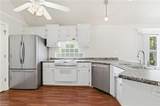 925 Johnstown Rd - Photo 13