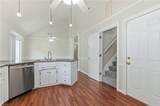 925 Johnstown Rd - Photo 14