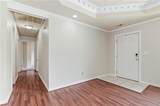 925 Johnstown Rd - Photo 15