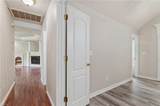 925 Johnstown Rd - Photo 16