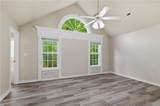 925 Johnstown Rd - Photo 18