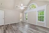 925 Johnstown Rd - Photo 19