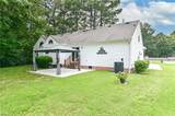 925 Johnstown Rd - Photo 2