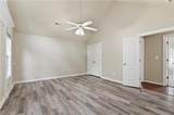925 Johnstown Rd - Photo 20