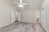 925 Johnstown Rd - Photo 21
