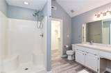 925 Johnstown Rd - Photo 22