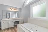 925 Johnstown Rd - Photo 23