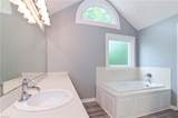 925 Johnstown Rd - Photo 24