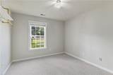 925 Johnstown Rd - Photo 28