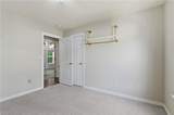 925 Johnstown Rd - Photo 29