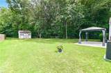 925 Johnstown Rd - Photo 3