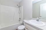 925 Johnstown Rd - Photo 31