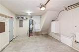 925 Johnstown Rd - Photo 34